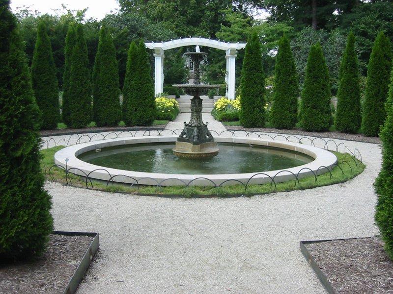Indianapolis Museum of Art 2006 - IMG_5145.JPG