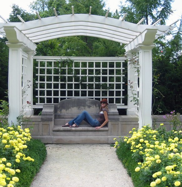 Indianapolis Museum of Art 2006 - IMG_5150.JPG
