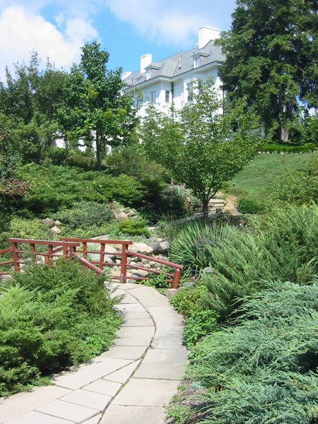 Indianapolis Museum of Art 2006 - IMG_5151.JPG