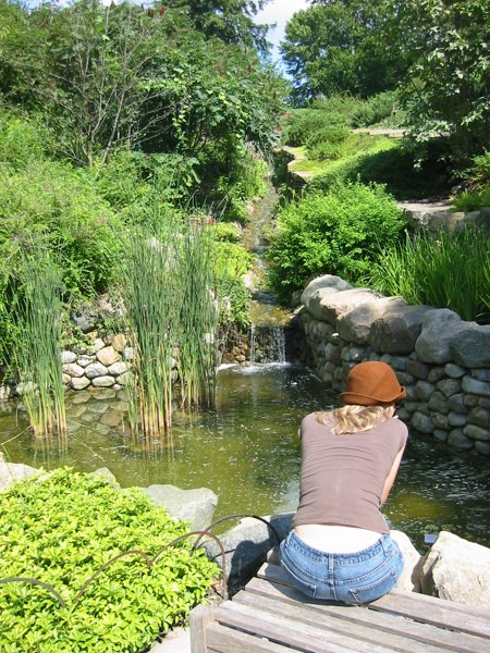 Indianapolis Museum of Art 2006 - IMG_5153.JPG