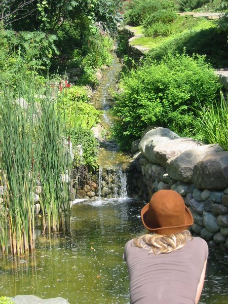 Indianapolis Museum of Art 2006 - IMG_5154.JPG
