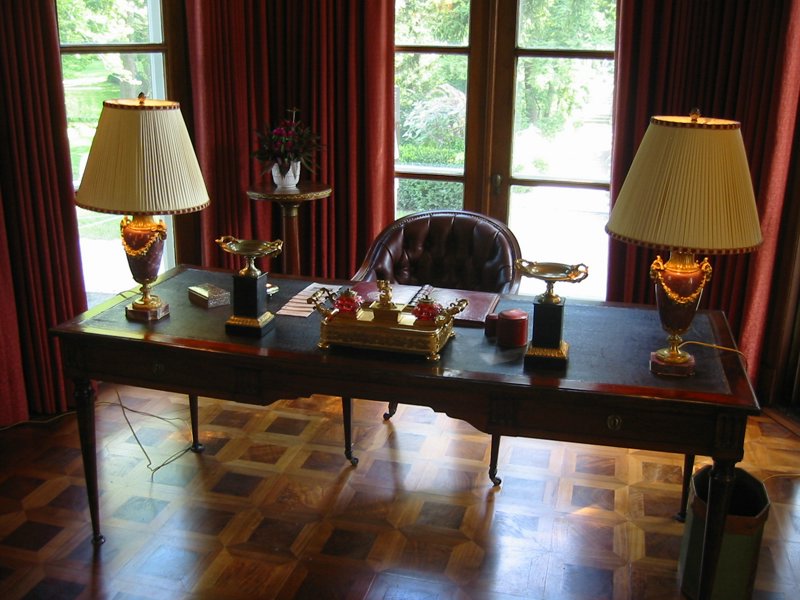 Indianapolis Museum of Art 2006 - IMG_5158.JPG