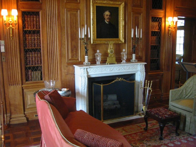 Indianapolis Museum of Art 2006 - IMG_5159.JPG