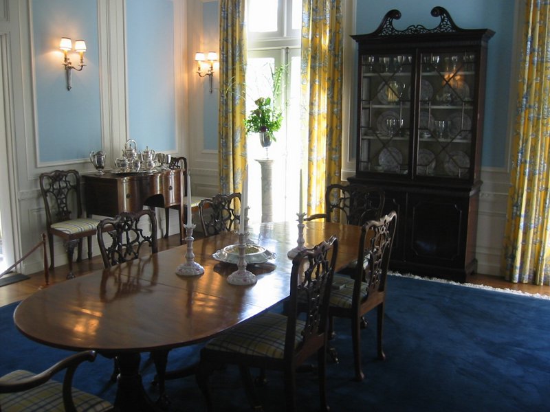 Indianapolis Museum of Art 2006 - IMG_5162.JPG