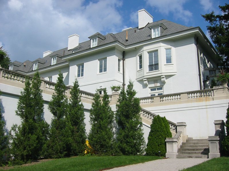 Indianapolis Museum of Art 2006 - IMG_5167.JPG