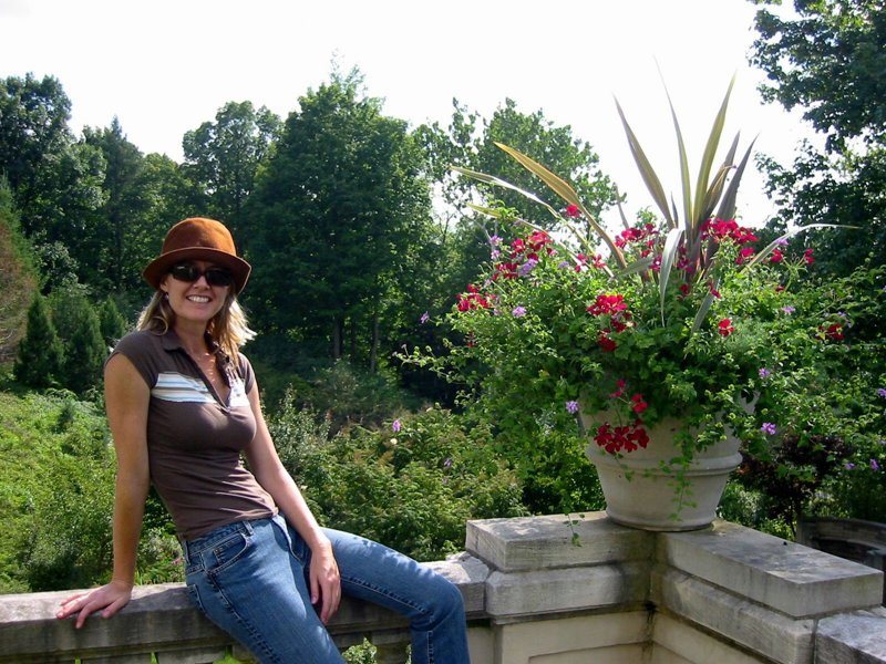 Indianapolis Museum of Art 2006 - IMG_5171.JPG