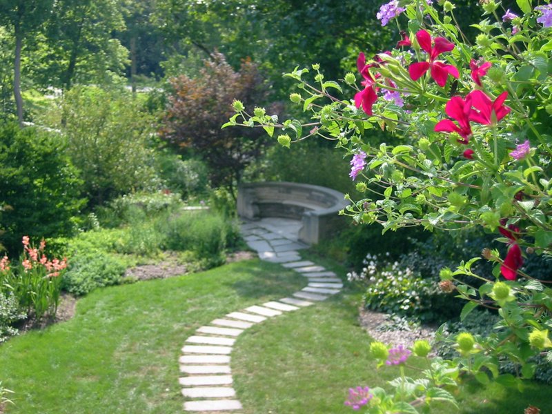 Indianapolis Museum of Art 2006 - IMG_5173.JPG