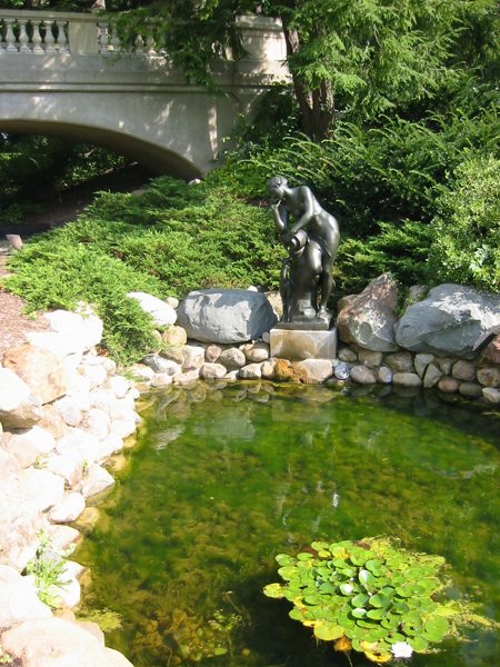 Indianapolis Museum of Art 2006 - IMG_5174.JPG