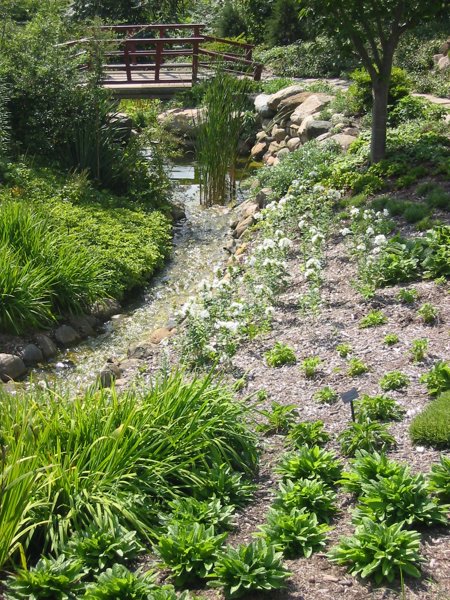 Indianapolis Museum of Art 2006 - IMG_5175.JPG