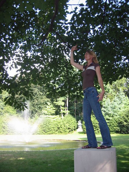Indianapolis Museum of Art 2006 - IMG_5192.JPG