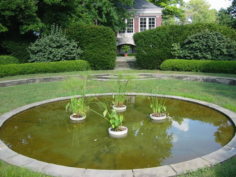 Indianapolis Museum of Art 2006 - IMG_5193.JPG