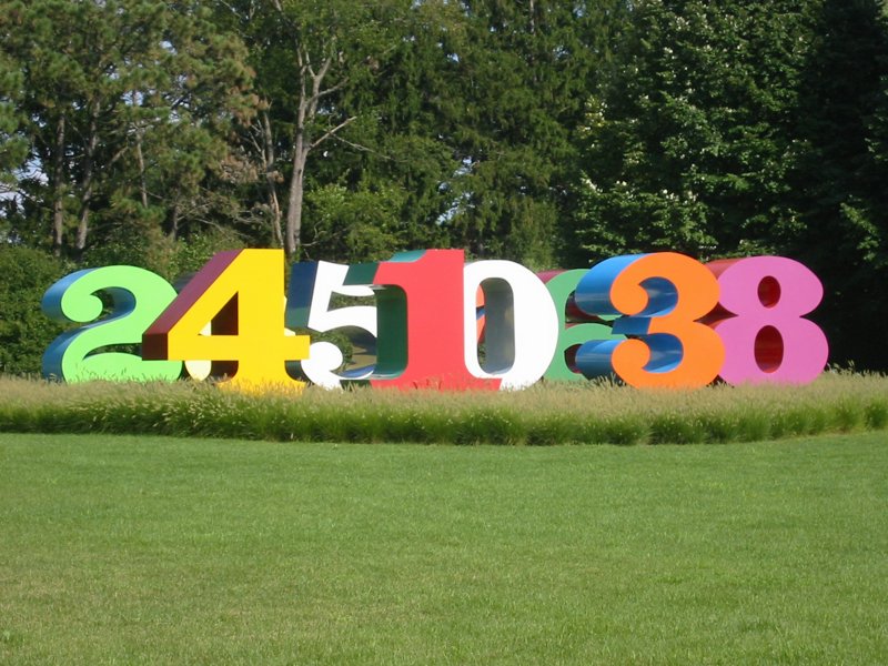 Indianapolis Museum of Art 2006 - IMG_5199.JPG