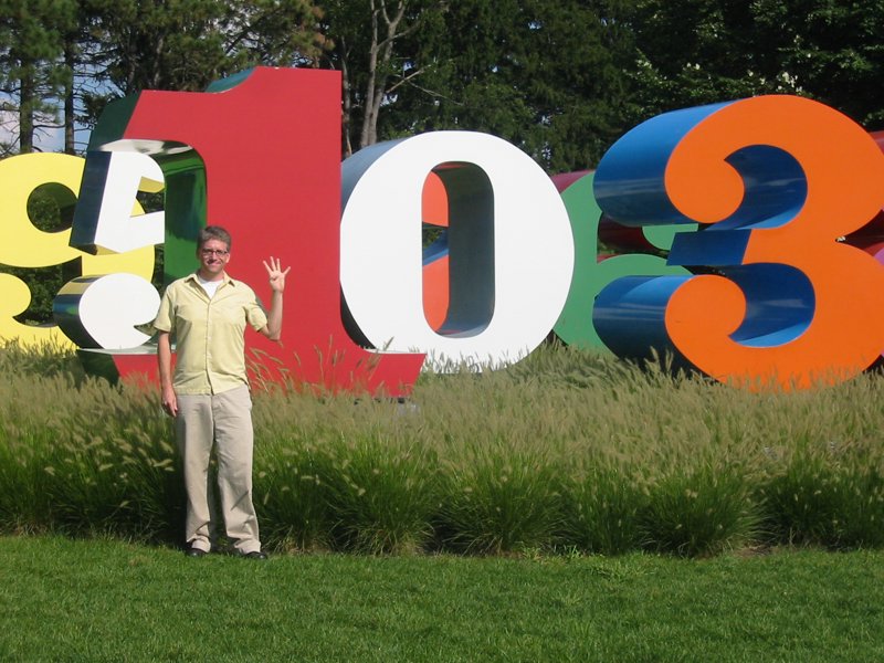 Indianapolis Museum of Art 2006 - IMG_5201.JPG