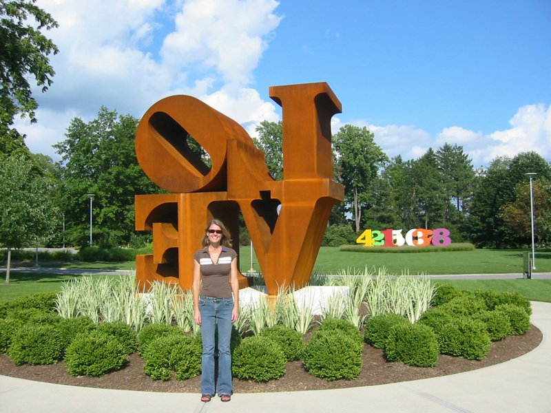 Indianapolis Museum of Art 2006 - IMG_5203.JPG