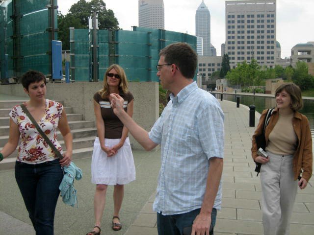 Indianapolis Zoo 2007 - IMG_0064.JPG