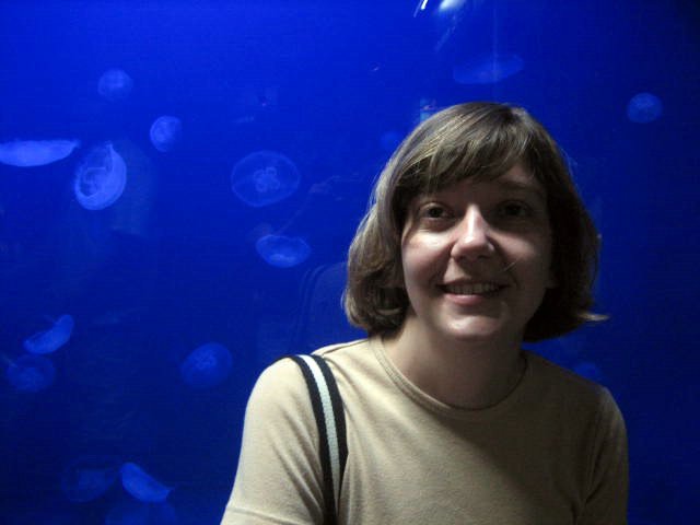 Indianapolis Zoo 2007 - IMG_0082.JPG