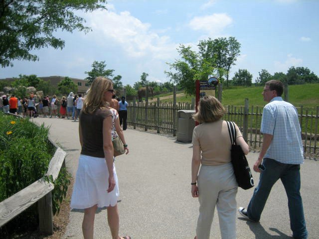 Indianapolis Zoo 2007 - IMG_0095.JPG