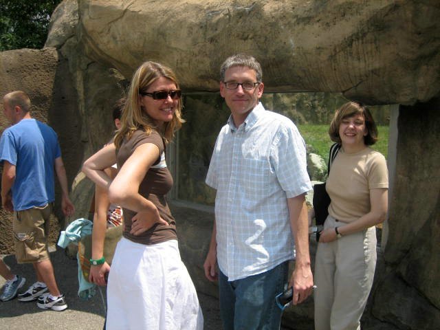 Indianapolis Zoo 2007 - IMG_0098.JPG