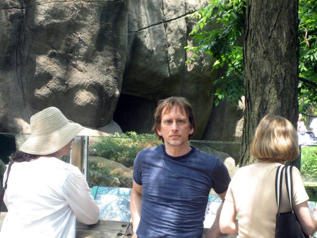 Indianapolis Zoo 2007 - IMG_0110.JPG