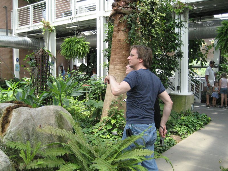 Indianapolis Zoo 2007 - IMG_01210.JPG