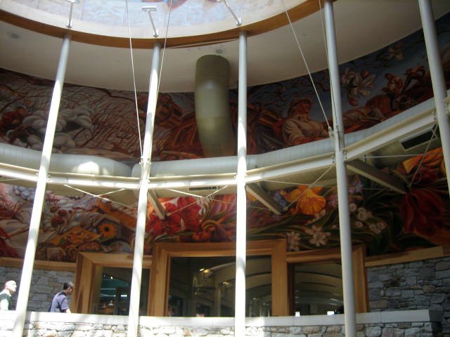 Indianapolis Zoo 2007 - IMG_0123.JPG