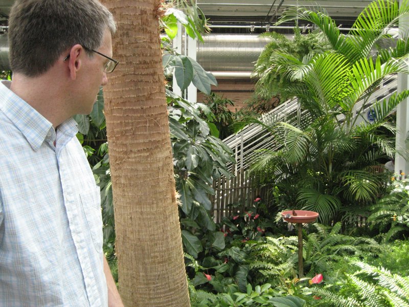 Indianapolis Zoo 2007 - IMG_01240.JPG
