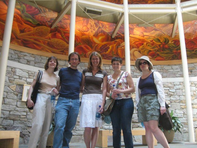 Indianapolis Zoo 2007 - IMG_0126.JPG