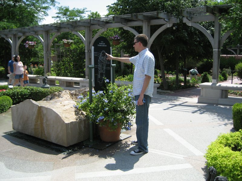 Indianapolis Zoo 2007 - IMG_0138.JPG