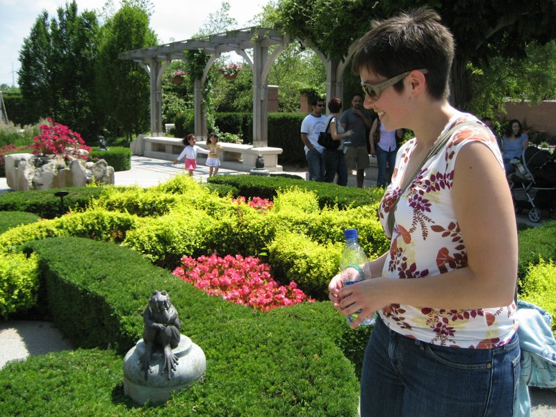 Indianapolis Zoo 2007 - IMG_0141.JPG
