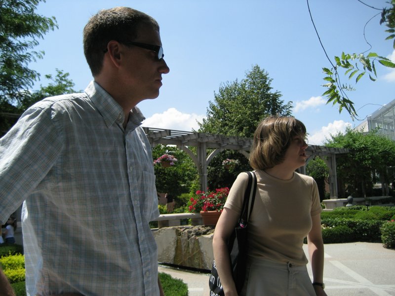 Indianapolis Zoo 2007 - IMG_0142.JPG