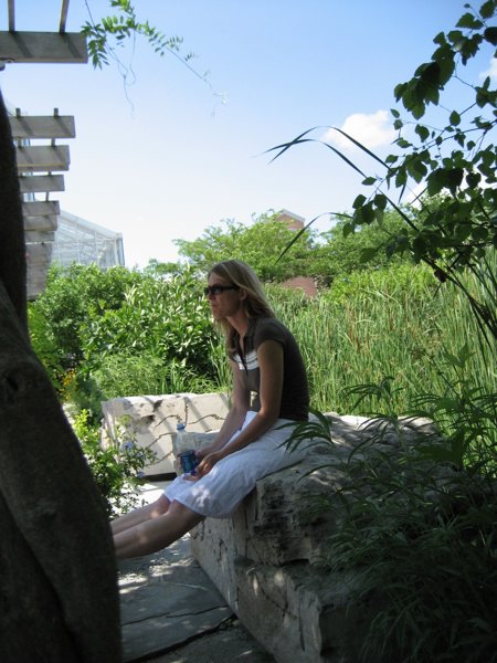 Indianapolis Zoo 2007 - IMG_0144.JPG
