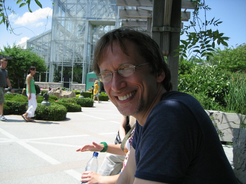 Indianapolis Zoo 2007 - IMG_0147.JPG