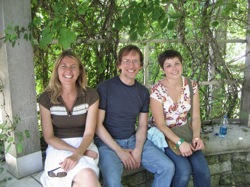 Indianapolis Zoo 2007 - IMG_0149.JPG