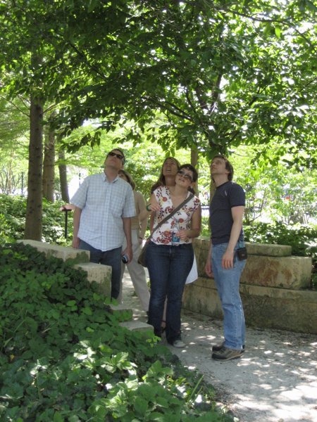 Indianapolis Zoo 2007 - IMG_0156.JPG