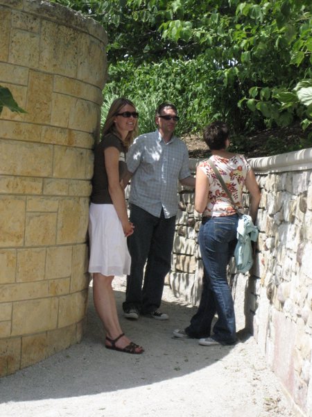 Indianapolis Zoo 2007 - IMG_0161.JPG