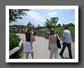 IMG_0095.JPG