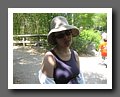 IMG_0107.JPG