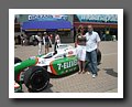 IMG_0122.JPG