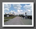 IMG_0166.JPG