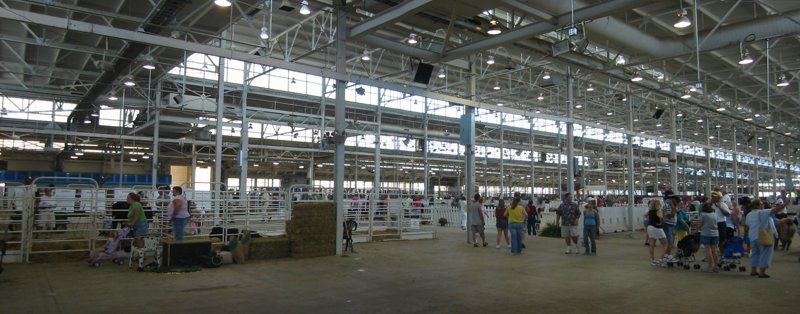 Indiana State Fair 2006 - IMG_5207.jpg