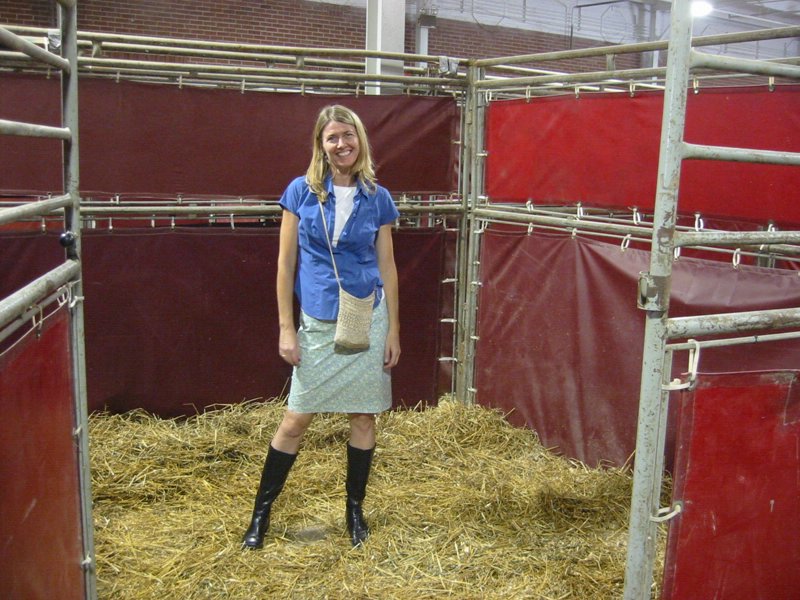 Indiana State Fair 2006 - IMG_5211.JPG