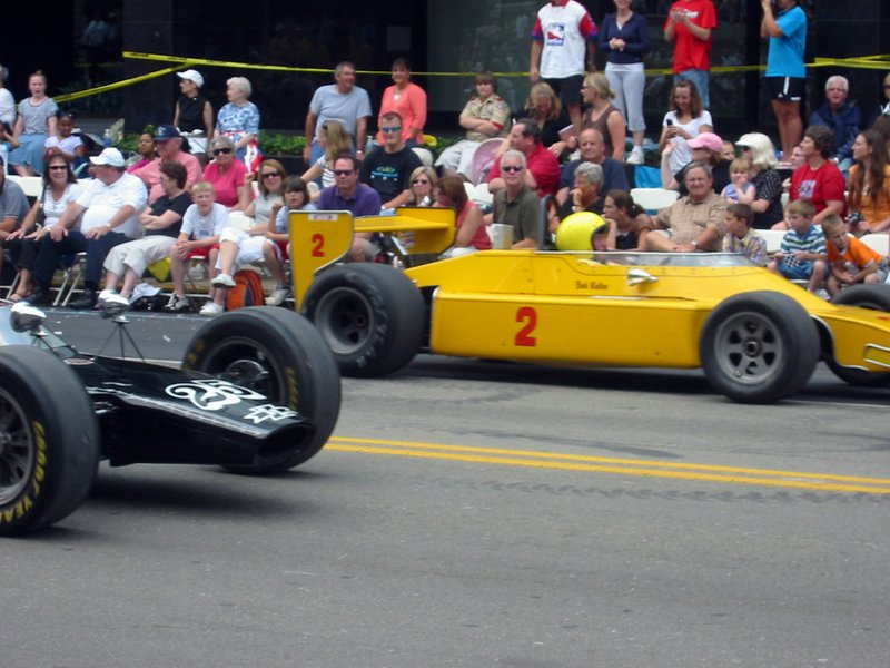 Indianapolis 500 - 2007 - IMG_5505.JPG