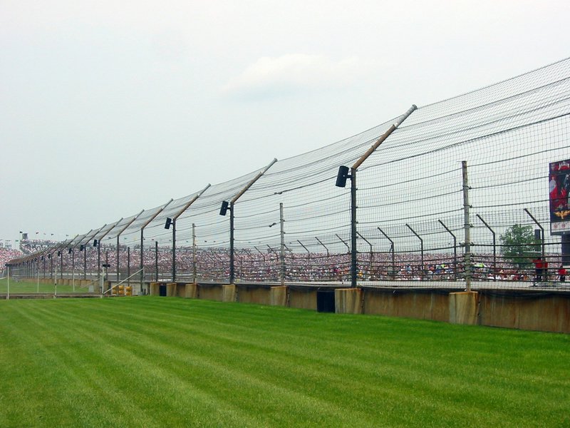 Indianapolis 500 - 2007 - IMG_5507.JPG