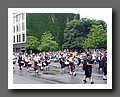 IMG_5463.JPG