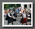 IMG_5464.JPG