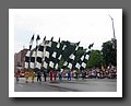 IMG_5465.JPG