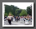IMG_5468.JPG