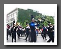 IMG_5470.JPG