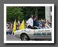 IMG_5477.JPG