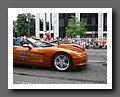 IMG_5479.JPG